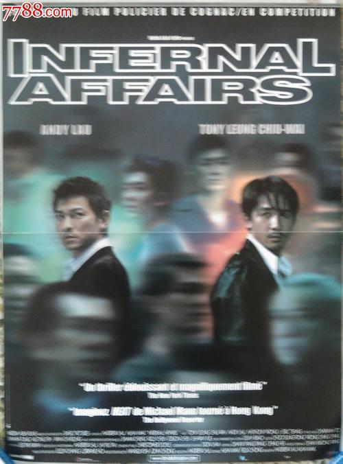 做个慕尼黑大学毕业证